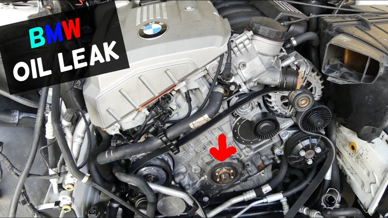 See B203F in engine